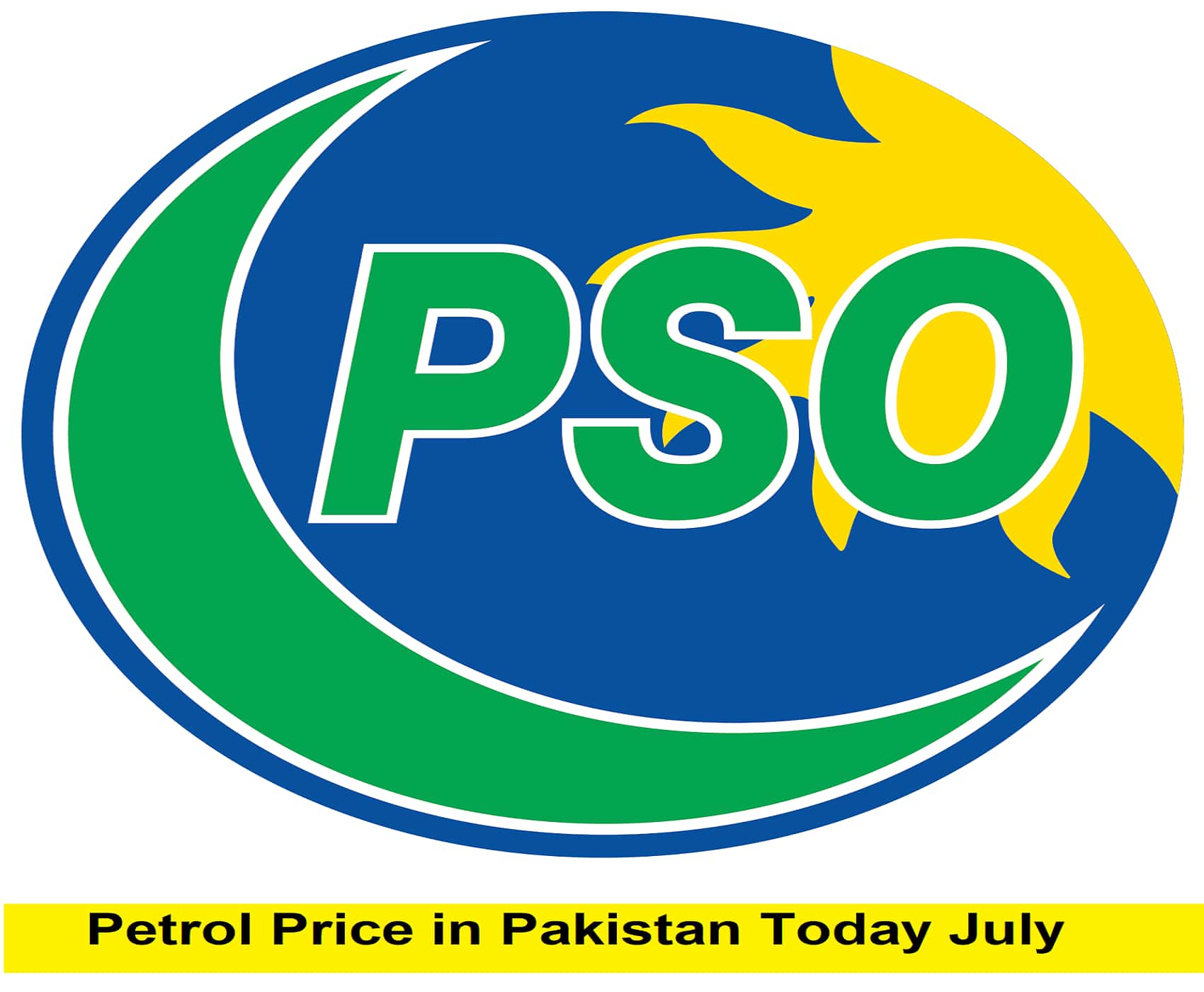 Petrol Price in Pakistan Today