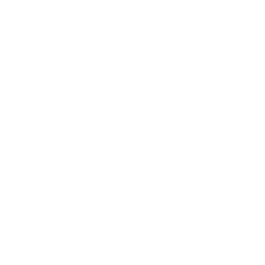 8171 ehsas program check online